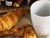 DESAYUNOS