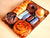 PRODUCTOS ADICIONALES
