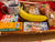 DESAYUNO INFANTIL