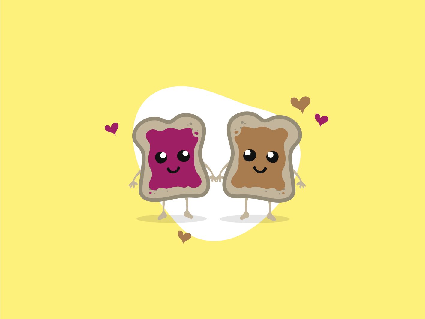 cestas desayunos meriendas brunch regalos domicilio 