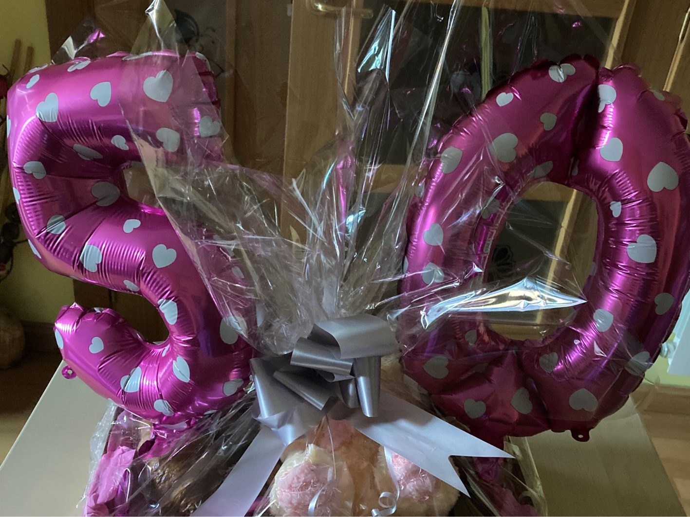 cestas desayunos meriendas brunch regalos domicilio 