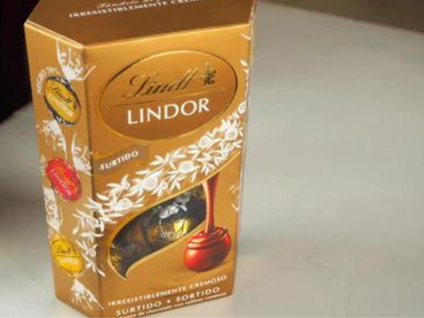 cestas desayunos meriendas brunch regalos domicilio 