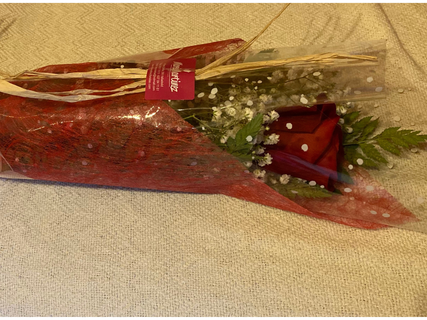 flores desayunos meriendas brunch regalos sorpresa domicilio 