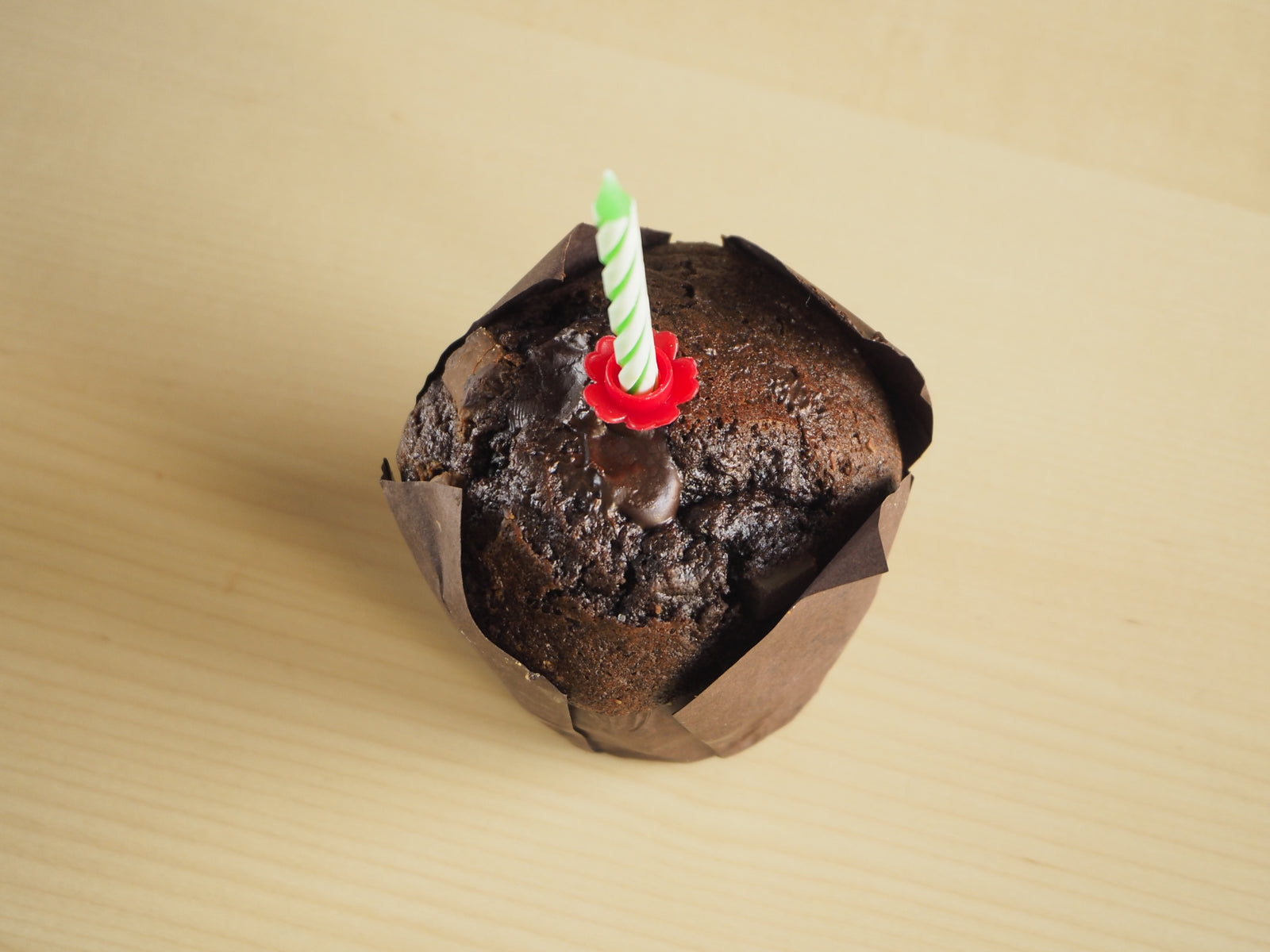 TARTA CUMPLEAÑOS FELIZ  cestas desayunos meriendas brunch regalos domicilio 