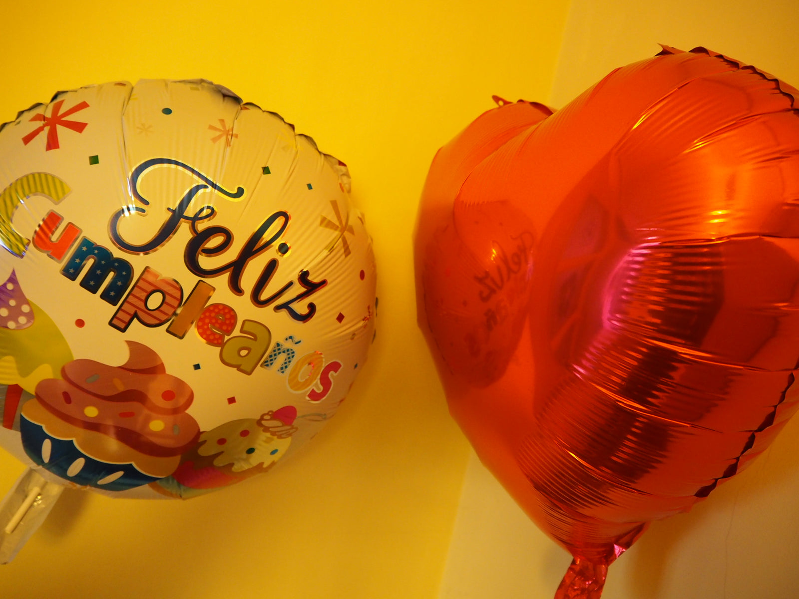 globo adicional a cualquier cesta cestas desayunos meriendas brunch regalos domicilio 